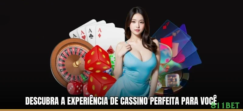 Recursos Exclusivos do App 811bet - Modo Offline, Login Biométrico