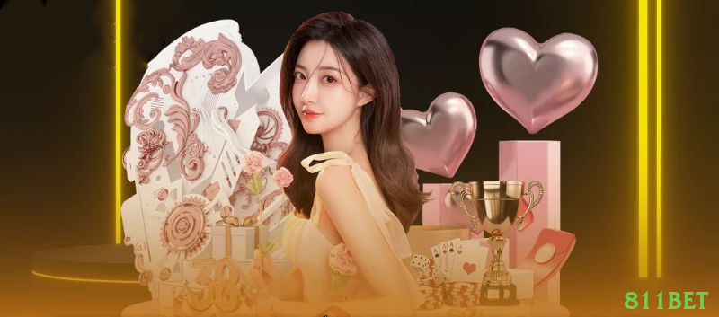 Como Funciona o Crash - Multiplicador Crescente e Cash Out