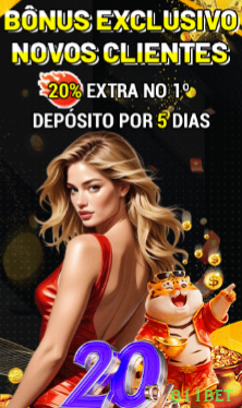 Jogos de Mesa Premium 811bet - Blackjack, Roleta, Baccarat